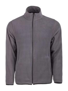 Taktik Outdoor Tüylenmez Erkek Polar POLTAC07 - 7