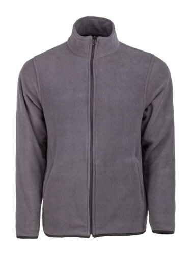 Taktik Outdoor Tüylenmez Erkek Polar POLTAC07 - 7