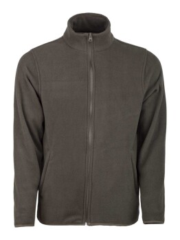 Taktik Outdoor Tüylenmez Erkek Polar POLTAC07 - 17