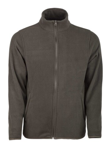 Taktik Outdoor Tüylenmez Erkek Polar POLTAC07 - 17
