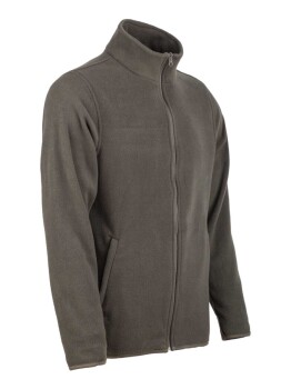 Taktik Outdoor Tüylenmez Erkek Polar POLTAC07 - 18
