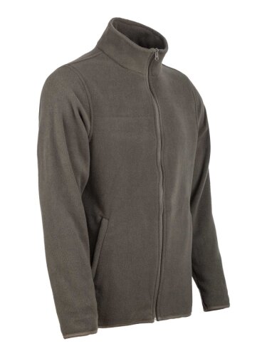 Taktik Outdoor Tüylenmez Erkek Polar POLTAC07 - 18