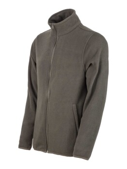Taktik Outdoor Tüylenmez Erkek Polar POLTAC07 - 19
