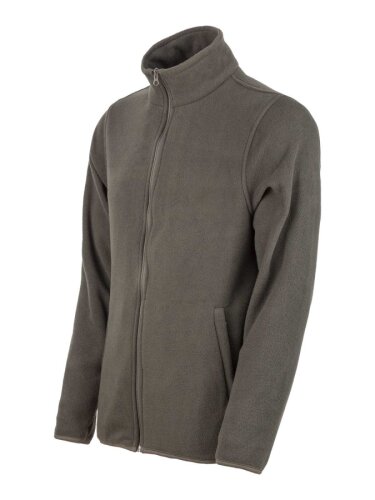Taktik Outdoor Tüylenmez Erkek Polar POLTAC07 - 19