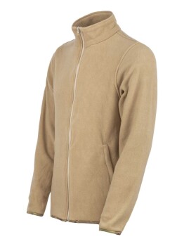 Taktik Outdoor Tüylenmez Erkek Polar POLTAC07 - 23