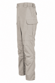 Taktik Pantolon Erkek Terletmez Dayanıklı BORX12 - 2