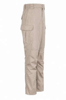 Taktik Pantolon Erkek Terletmez Dayanıklı BORX12 - 3