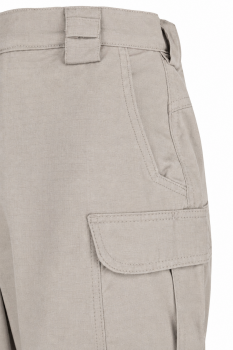 Taktik Pantolon Erkek Terletmez Dayanıklı BORX12 - 4
