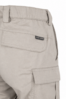 Taktik Pantolon Erkek Terletmez Dayanıklı BORX12 - 5