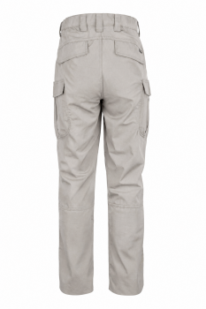 Taktik Pantolon Erkek Terletmez Dayanıklı BORX12 - 25