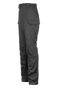 Taktik Pantolon Erkek Terletmez Dayanıklı BORX12 - 14