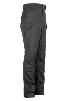 Taktik Pantolon Erkek Terletmez Dayanıklı BORX12 - 15