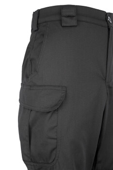 Taktik Pantolon Erkek Terletmez Dayanıklı BORX12 - 16