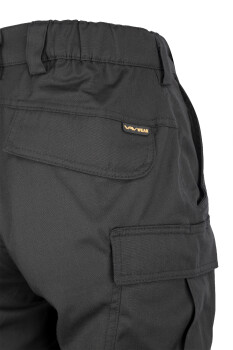 Taktik Pantolon Erkek Terletmez Dayanıklı BORX12 - 17