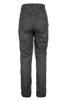Taktik Pantolon Erkek Terletmez Dayanıklı BORX12 - 18